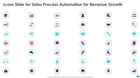 Sales_Process_Automation_For_Revenue_Growth_Ppt_PowerPoint_Presentation_Complete_Deck_With_Slides_Slide_42.jpg