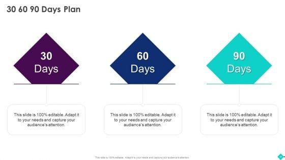 Sales_Process_Automation_For_Revenue_Growth_Ppt_PowerPoint_Presentation_Complete_Deck_With_Slides_Slide_44.jpg