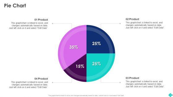Sales_Process_Automation_For_Revenue_Growth_Ppt_PowerPoint_Presentation_Complete_Deck_With_Slides_Slide_48.jpg