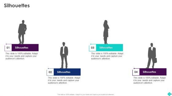 Sales_Process_Automation_For_Revenue_Growth_Ppt_PowerPoint_Presentation_Complete_Deck_With_Slides_Slide_53.jpg