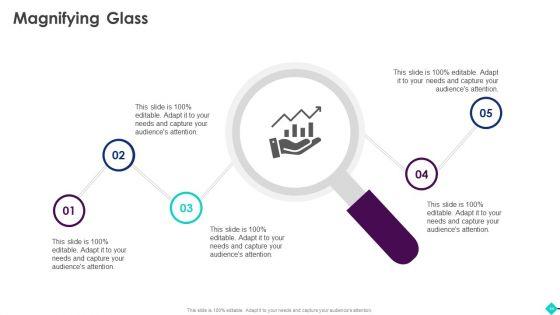 Sales_Process_Automation_For_Revenue_Growth_Ppt_PowerPoint_Presentation_Complete_Deck_With_Slides_Slide_54.jpg