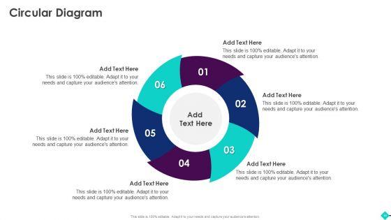 Sales_Process_Automation_For_Revenue_Growth_Ppt_PowerPoint_Presentation_Complete_Deck_With_Slides_Slide_55.jpg