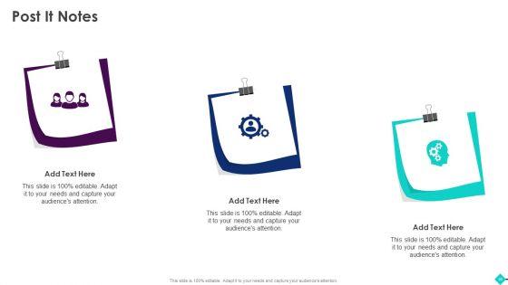 Sales_Process_Automation_For_Revenue_Growth_Ppt_PowerPoint_Presentation_Complete_Deck_With_Slides_Slide_56.jpg