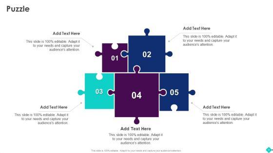 Sales_Process_Automation_For_Revenue_Growth_Ppt_PowerPoint_Presentation_Complete_Deck_With_Slides_Slide_57.jpg