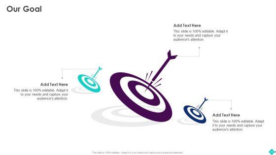 Sales_Process_Automation_For_Revenue_Growth_Ppt_PowerPoint_Presentation_Complete_Deck_With_Slides_Slide_58.jpg