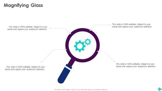 Sales_Process_Automation_For_Revenue_Growth_Ppt_PowerPoint_Presentation_Complete_Deck_With_Slides_Slide_59.jpg