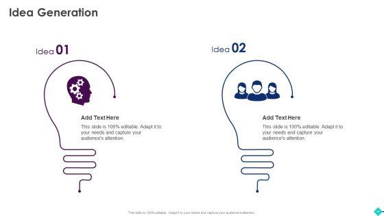 Sales_Process_Automation_For_Revenue_Growth_Ppt_PowerPoint_Presentation_Complete_Deck_With_Slides_Slide_61.jpg