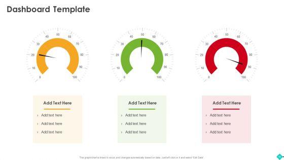 Sales_Process_Automation_For_Revenue_Growth_Ppt_PowerPoint_Presentation_Complete_Deck_With_Slides_Slide_62.jpg