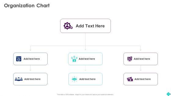 Sales_Process_Automation_For_Revenue_Growth_Ppt_PowerPoint_Presentation_Complete_Deck_With_Slides_Slide_63.jpg