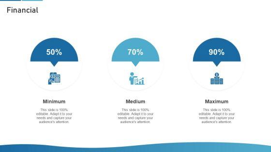 Sales_Process_Catalogue_Template_Financial_Rules_PDF_Slide_1.jpg