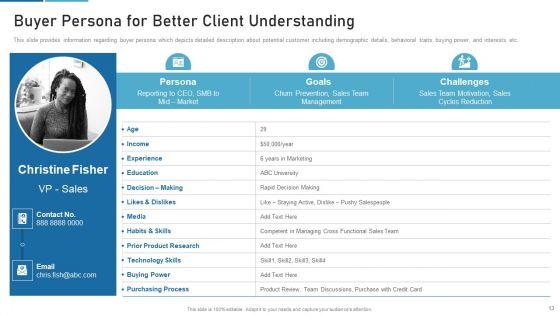 Sales_Process_Catalogue_Template_Ppt_PowerPoint_Presentation_Complete_Deck_With_Slides_Slide_13.jpg