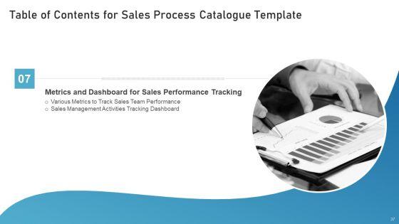 Sales_Process_Catalogue_Template_Ppt_PowerPoint_Presentation_Complete_Deck_With_Slides_Slide_37.jpg