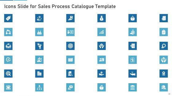 Sales_Process_Catalogue_Template_Ppt_PowerPoint_Presentation_Complete_Deck_With_Slides_Slide_40.jpg