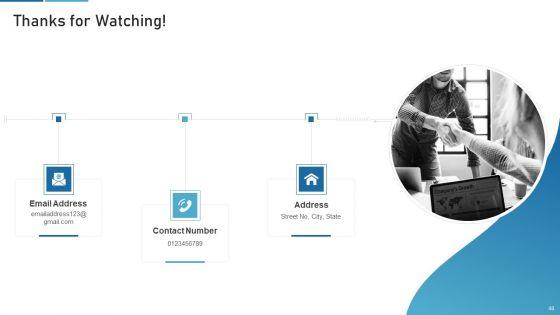 Sales_Process_Catalogue_Template_Ppt_PowerPoint_Presentation_Complete_Deck_With_Slides_Slide_48.jpg