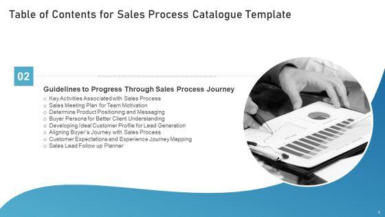 Sales_Process_Catalogue_Template_Ppt_PowerPoint_Presentation_Complete_Deck_With_Slides_Slide_9.jpg