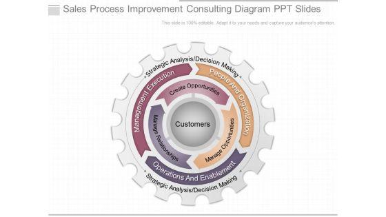 Sales_Process_Improvement_Consulting_Diagram_Ppt_Slides_1.jpg