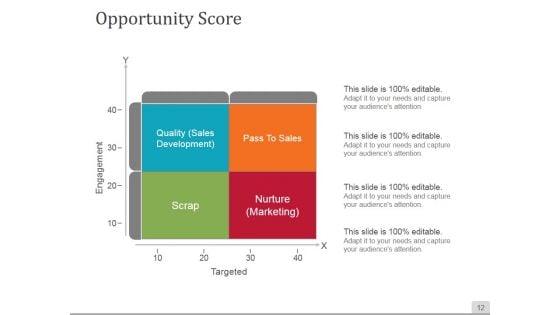 Sales_Process_Improvement_Consulting_Ppt_PowerPoint_Presentation_Complete_Deck_With_Slides_Slide_12.jpg