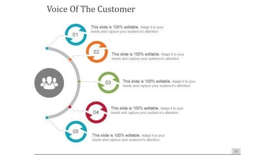 Sales_Process_Improvement_Consulting_Ppt_PowerPoint_Presentation_Complete_Deck_With_Slides_Slide_15.jpg