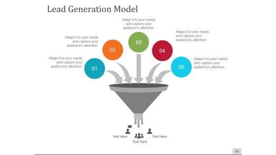 Sales_Process_Improvement_Consulting_Ppt_PowerPoint_Presentation_Complete_Deck_With_Slides_Slide_40.jpg