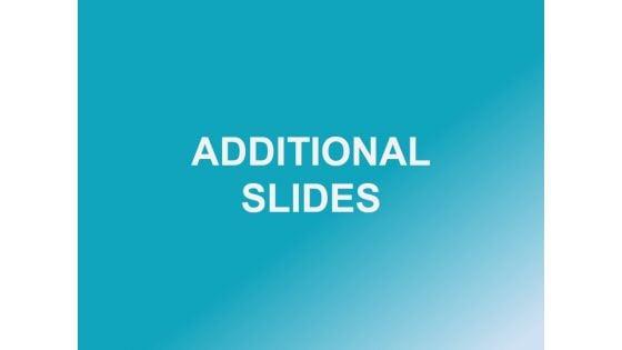 Sales_Process_Improvement_Consulting_Ppt_PowerPoint_Presentation_Complete_Deck_With_Slides_Slide_46.jpg