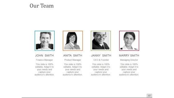 Sales_Process_Improvement_Consulting_Ppt_PowerPoint_Presentation_Complete_Deck_With_Slides_Slide_47.jpg