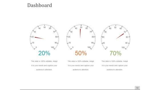 Sales_Process_Improvement_Consulting_Ppt_PowerPoint_Presentation_Complete_Deck_With_Slides_Slide_50.jpg
