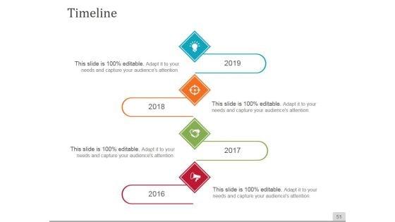 Sales_Process_Improvement_Consulting_Ppt_PowerPoint_Presentation_Complete_Deck_With_Slides_Slide_51.jpg
