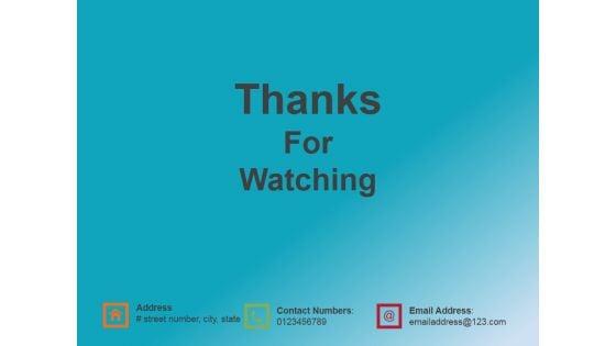 Sales_Process_Improvement_Consulting_Ppt_PowerPoint_Presentation_Complete_Deck_With_Slides_Slide_59.jpg