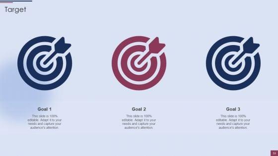 Sales_Process_Management_To_Boost_Business_Effectiveness_Ppt_PowerPoint_Presentation_Complete_Deck_With_Slides_Slide_59.jpg