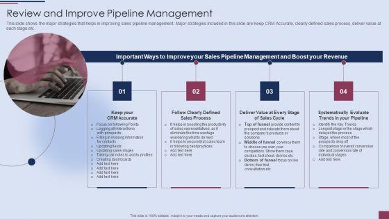 Sales_Process_Management_To_Boost_Business_Effectiveness_Review_And_Improve_Pipeline_Management_Template_PDF_Slide_1.jpg