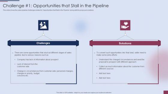 Sales_Process_Management_To_Boost_Challenge_1_Opportunities_That_Stall_In_The_Pipeline_Guidelines_PDF_Slide_1.jpg