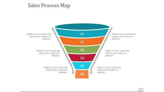 Sales_Process_Map_Template_1_Ppt_PowerPoint_Presentation_Summary_Icon_Slide_1.jpg