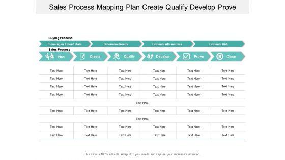 Sales_Process_Mapping_Plan_Create_Qualify_Develop_Prove_Ppt_PowerPoint_Presentation_Outline_Format_Slide_1.jpg
