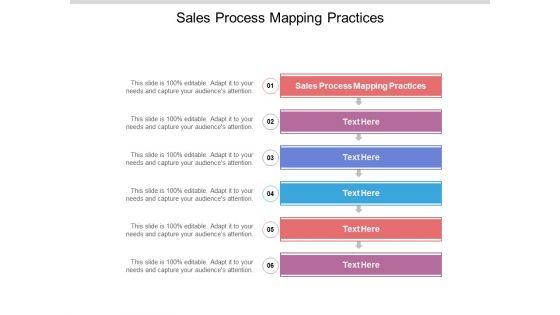 Sales_Process_Mapping_Practices_Ppt_PowerPoint_Presentation_Summary_Guidelines_Cpb_Pdf_Slide_1.jpg