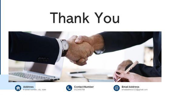 Sales_Process_Online_Sales_Ppt_PowerPoint_Presentation_Complete_Deck_Slide_12.jpg