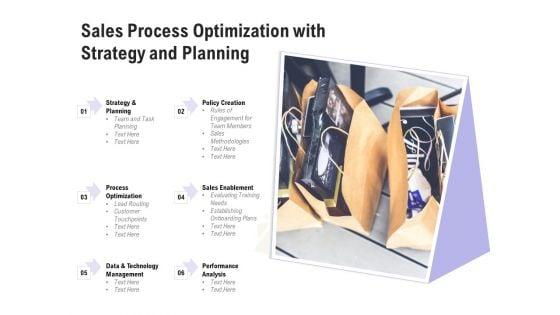 Sales_Process_Optimization_With_Strategy_And_Planning_Ppt_PowerPoint_Presentation_File_Design_Templates_PDF_Slide_1.jpg
