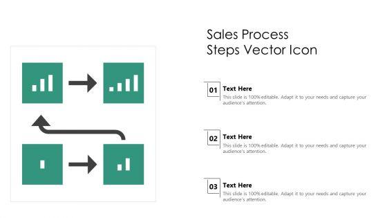 Sales_Process_Steps_Vector_Icon_Ppt_PowerPoint_Presentation_Styles_Deck_PDF_Slide_1.jpg
