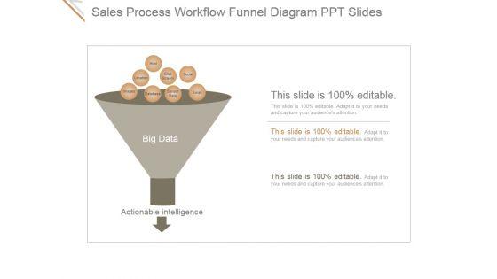 Sales_Process_Workflow_Funnel_Diagram_Ppt_PowerPoint_Presentation_Microsoft_Slide_1.jpg