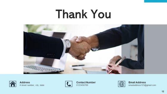 Sales_Professional_Performance_Ppt_PowerPoint_Presentation_Complete_Deck_With_Slides_Slide_12.jpg