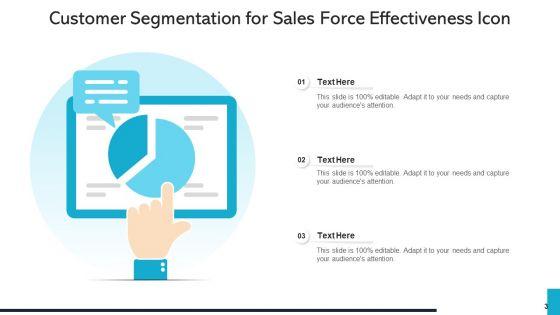 Sales_Professional_Performance_Ppt_PowerPoint_Presentation_Complete_Deck_With_Slides_Slide_3.jpg