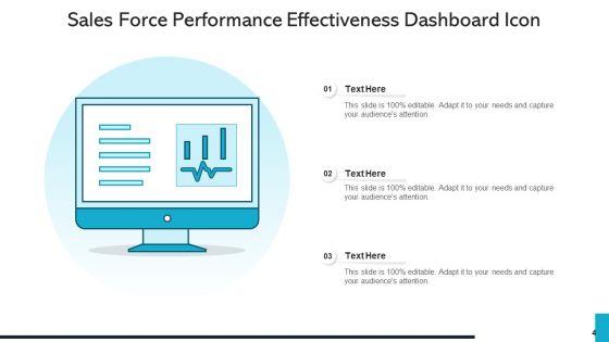 Sales_Professional_Performance_Ppt_PowerPoint_Presentation_Complete_Deck_With_Slides_Slide_4.jpg