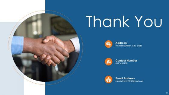 Sales_Profit_Generation_Ppt_PowerPoint_Presentation_Complete_Deck_With_Slides_Slide_12.jpg