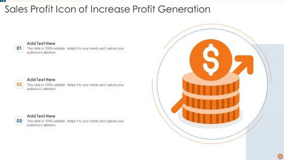 Sales_Profit_Generation_Ppt_PowerPoint_Presentation_Complete_Deck_With_Slides_Slide_8.jpg