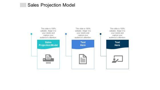 Sales_Projection_Model_Ppt_PowerPoint_Presentation_Gallery_Display_Cpb_Slide_1.jpg