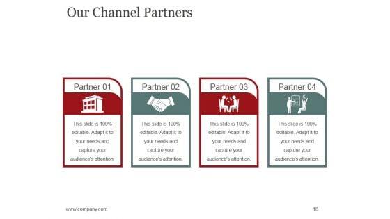 Sales_Promotion_Advertising_And_Distribution_Channels_Ppt_PowerPoint_Presentation_Complete_Deck_With_Slides_Slide_16.jpg