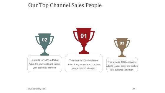 Sales_Promotion_Advertising_And_Distribution_Channels_Ppt_PowerPoint_Presentation_Complete_Deck_With_Slides_Slide_30.jpg