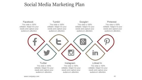 Sales_Promotion_Advertising_And_Distribution_Channels_Ppt_PowerPoint_Presentation_Complete_Deck_With_Slides_Slide_41.jpg