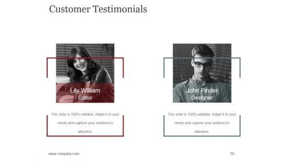 Sales_Promotion_Advertising_And_Distribution_Channels_Ppt_PowerPoint_Presentation_Complete_Deck_With_Slides_Slide_50.jpg