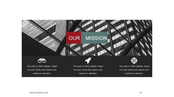 Sales_Promotion_Advertising_And_Distribution_Channels_Ppt_PowerPoint_Presentation_Complete_Deck_With_Slides_Slide_52.jpg