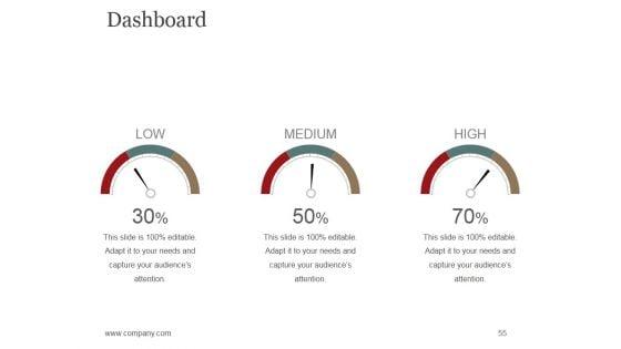 Sales_Promotion_Advertising_And_Distribution_Channels_Ppt_PowerPoint_Presentation_Complete_Deck_With_Slides_Slide_55.jpg